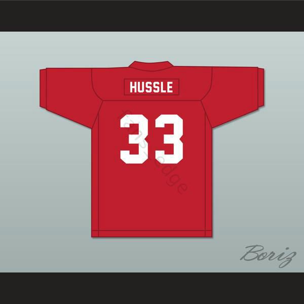 discount nipsey hussle 33 crenshaw red football jersey mens stitched jerseys shirts size s-xxxl ing, Blue;black
discount nipsey hussle 33 crenshaw red football jersey mens stitched jerseys shirts size s-xxxl ing, Blue;black