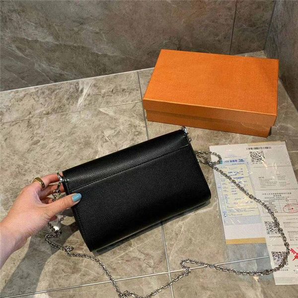 дизайнер-женские дизайнерские сумки mc mode creation luxury bag crossbody messenger наплечные сумки цепная сумка хорошая искусственная кожа
дизайнер-женские дизайнерские сумки mc mode creation luxury bag crossbody messenger наплечные сумки цепная сумка хорошая искусственная кожа