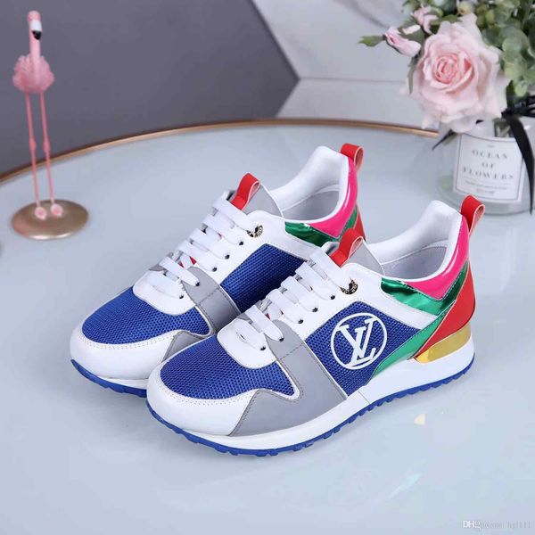 2018 autumn and winter new low-flats women's super fire sports shoes leather casual lightweight sneakers wild breathable lace-up sh
2018 autumn and winter new low-flats women's super fire sports shoes leather casual lightweight sneakers wild breathable lace-up sh