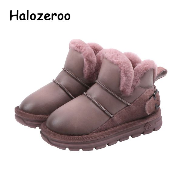 winter new kids snow boots baby girls ankle boots boys casual warm children pink brand shoes toddler genuine leather, Black;grey
winter new kids snow boots baby girls ankle boots boys casual warm children pink brand shoes toddler genuine leather, Black;grey