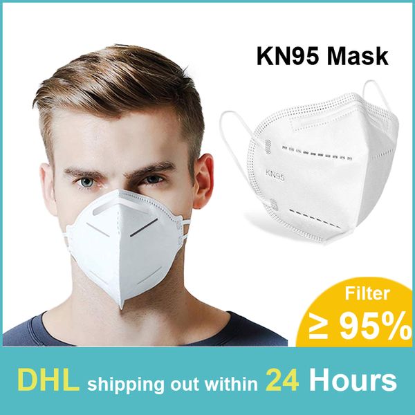 KN95 Masks KN95 Face Mask 5 Layer PM2.5 Particulate KN95 Mask In Stock DHL Free Shipping
KN95 Masks KN95 Face Mask 5 Layer PM2.5 Particulate KN95 Mask In Stock DHL Free Shipping