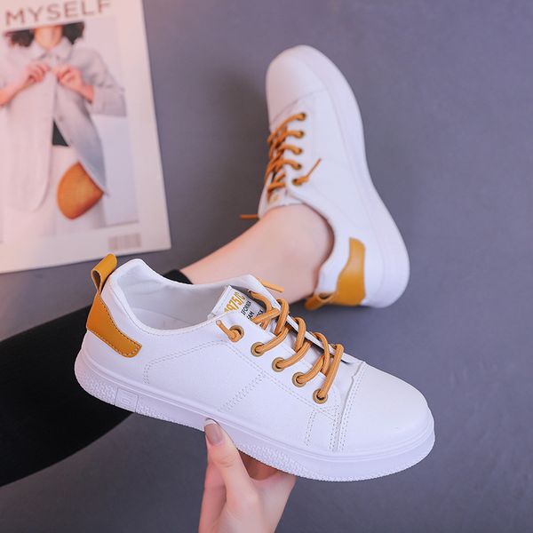 women's running shoes 2020 spring new flat bottom student wild casual sports shoes women zapatos de mujer zp-179
women's running shoes 2020 spring new flat bottom student wild casual sports shoes women zapatos de mujer zp-179