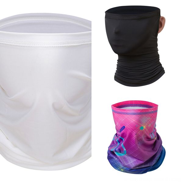 whpmj tacvasen menscarf tactical desert arab keffiyeh scarf head camouflage scarf women paintball cotton arabic face mask, Black
whpmj tacvasen menscarf tactical desert arab keffiyeh scarf head camouflage scarf women paintball cotton arabic face mask, Black