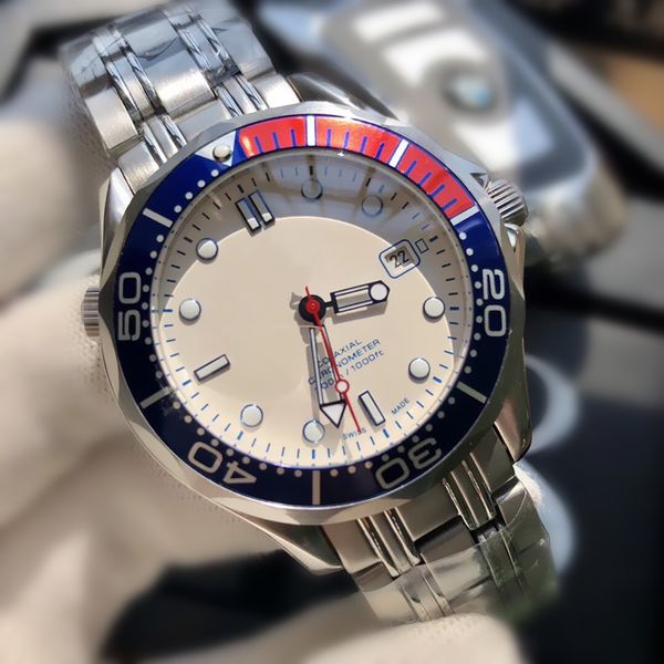 watches men mechanical automatic 8215 movement watches 316lstainless steel watch 300m waterproof men original brand men's watch, Slivery;brown
watches men mechanical automatic 8215 movement watches 316lstainless steel watch 300m waterproof men original brand men's watch, Slivery;brown