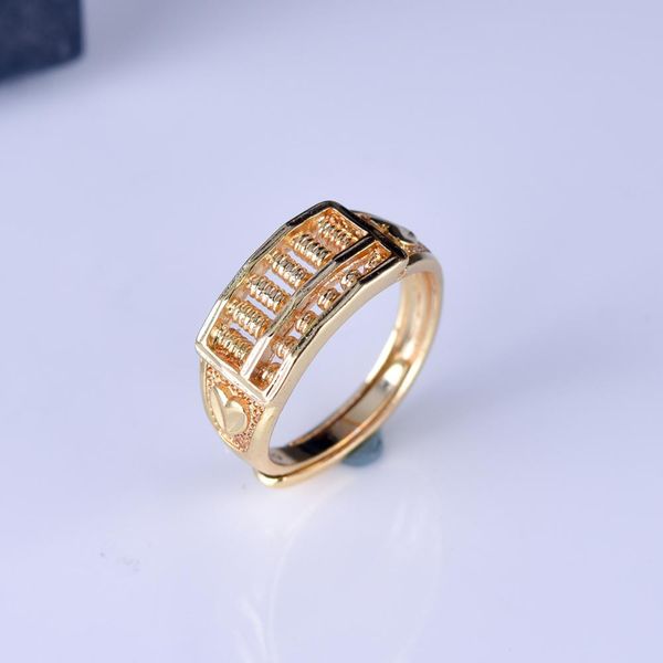 vintage vietnam shakin craft charms knuckle finger gold rings engagement/wedding rings sale, Golden;silver
vintage vietnam shakin craft charms knuckle finger gold rings engagement/wedding rings sale, Golden;silver