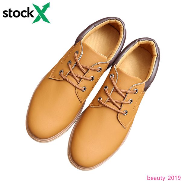 classical popular designer sneakers shoes women shoes classic model oversized sneakers comfortable sports sneakers size 39-44
classical popular designer sneakers shoes women shoes classic model oversized sneakers comfortable sports sneakers size 39-44