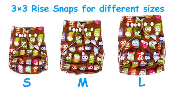 cloth diapers reusable colourful ecology diapers modern washable baby nappy pants d16
cloth diapers reusable colourful ecology diapers modern washable baby nappy pants d16