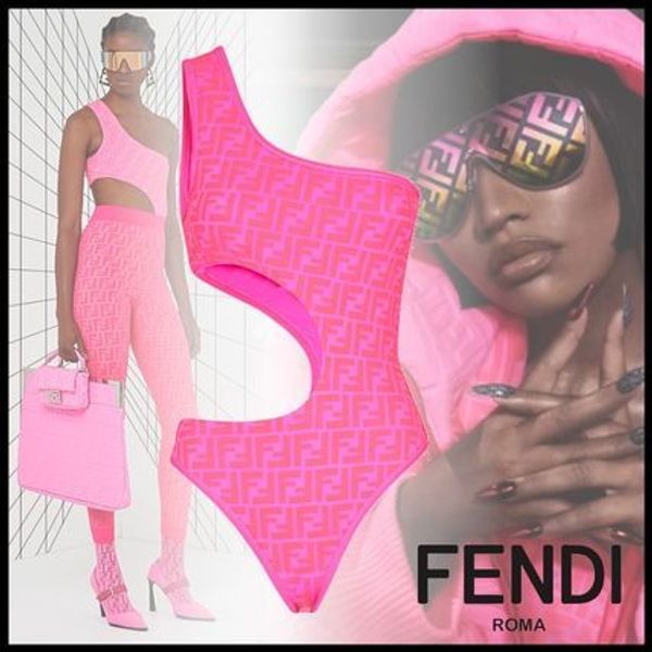 2020new designers women beach bikini underwear swimwear women swimsuit bathing suits swimsuits pbch6
2020new designers women beach bikini underwear swimwear women swimsuit bathing suits swimsuits pbch6