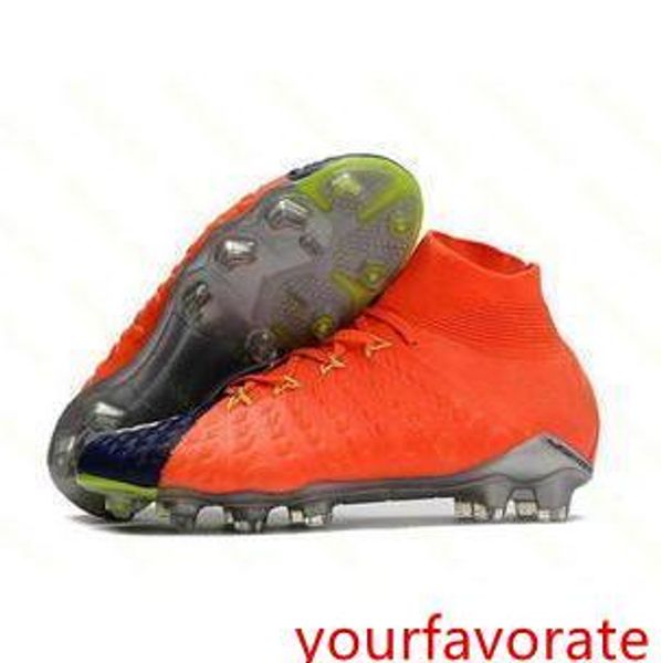 mens soccer shoes cleats hypervenom phantom iii ea sports fg footboos shoes soft ground football boots rising fast pack neymar boots
mens soccer shoes cleats hypervenom phantom iii ea sports fg footboos shoes soft ground football boots rising fast pack neymar boots