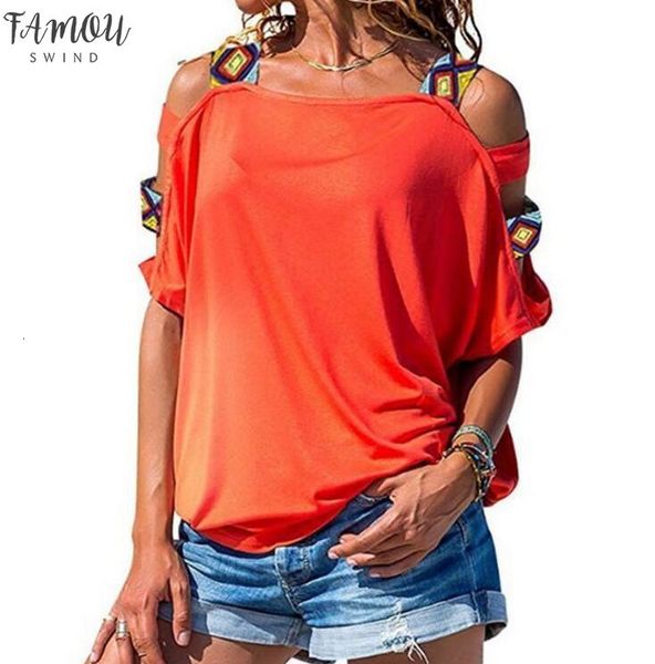 new summer cotton women strap camis off shoulder slash neck boho female loose slash neck elegant lady casual, White
new summer cotton women strap camis off shoulder slash neck boho female loose slash neck elegant lady casual, White