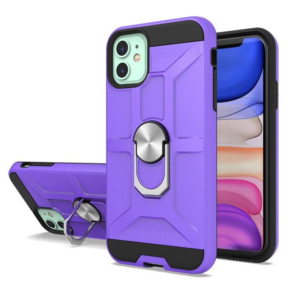 for iphone11 pro max 2019 phone case rotating car ring kickstand 2 in 1 tpu pc for iphone 11 mobile phone accessories
for iphone11 pro max 2019 phone case rotating car ring kickstand 2 in 1 tpu pc for iphone 11 mobile phone accessories