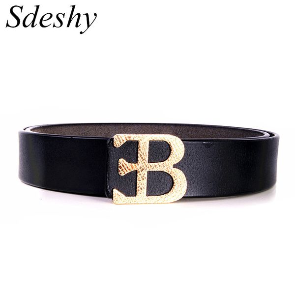 cowskin belt for men luxury genuine leather belt 3.7cm male fashion b buckle straps belts, Black;brown
cowskin belt for men luxury genuine leather belt 3.7cm male fashion b buckle straps belts, Black;brown