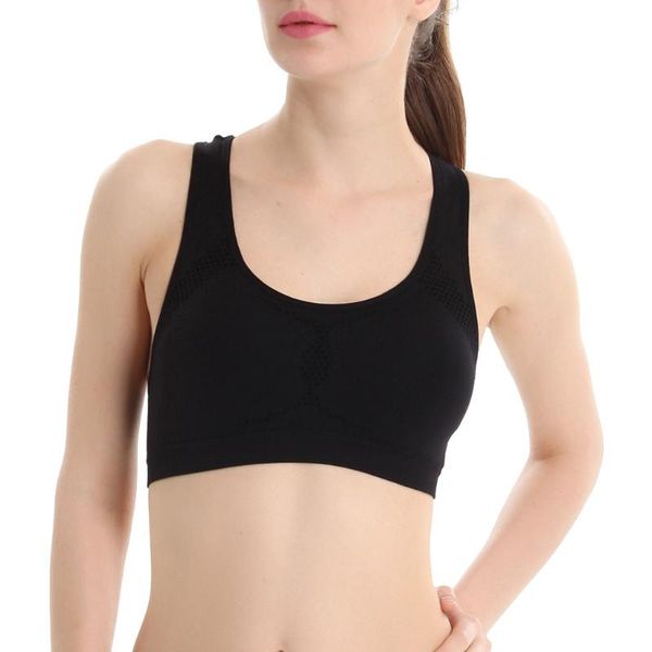 women fitness sports yoga bra with thin sports bra and ring-yoga underwear sujetador deportivo mujer#20, White;black
women fitness sports yoga bra with thin sports bra and ring-yoga underwear sujetador deportivo mujer#20, White;black