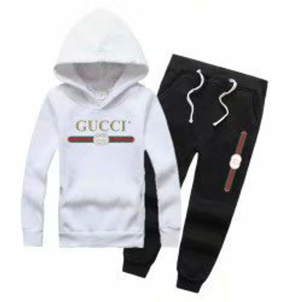 2019 boy Kids Sets Kids Baby sells best new autumn boy shirt sweater hoodle jacket boy sports hooded suit 3 color sizes
2019 boy Kids Sets Kids Baby sells best new autumn boy shirt sweater hoodle jacket boy sports hooded suit 3 color sizes