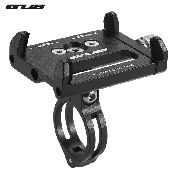gub mountian bike phone mount universal adjustable bicycle cell phone gps mount holder bracket cradle clamp bike accessary
gub mountian bike phone mount universal adjustable bicycle cell phone gps mount holder bracket cradle clamp bike accessary