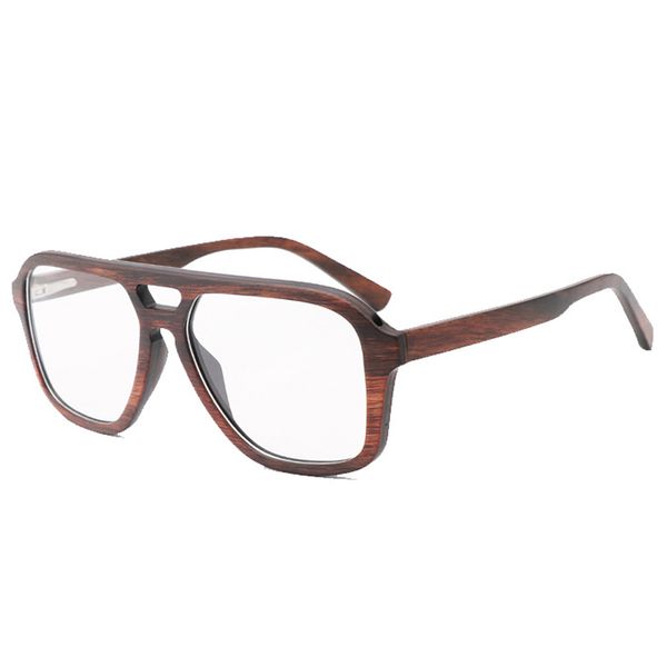 berwer wooden glasses women ladies wood glasses bamboo vintage for men feminino, White;black
berwer wooden glasses women ladies wood glasses bamboo vintage for men feminino, White;black