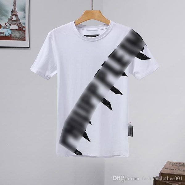 mens designer t shirts mens skull t-shirt printing t shirt tees designer card holder phillip plain phillip plain pp yy71, Black;brown
mens designer t shirts mens skull t-shirt printing t shirt tees designer card holder phillip plain phillip plain pp yy71, Black;brown
