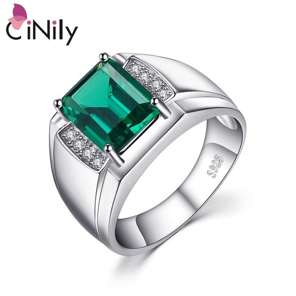 cinily аутентичные. твердые 925 щепка мужчины роскошные созданы изумрудные изящные украшения для мужчин размер кольца 8-12 sr013 t190703, White;golden
cinily аутентичные. твердые 925 щепка мужчины роскошные созданы изумрудные изящные украшения для мужчин размер кольца 8-12 sr013 t190703, White;golden
