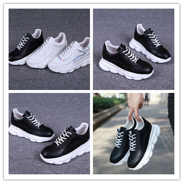 suitable for all seasons, super comfortable, fashionable and versatile, white, black, and white, with 3 colors of fabric, cowhide, a must-h5
suitable for all seasons, super comfortable, fashionable and versatile, white, black, and white, with 3 colors of fabric, cowhide, a must-h5