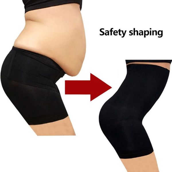 yoga outfits women high waist shaping panties breathable shaper slimming bushaping underwear seamless for, White;red
yoga outfits women high waist shaping panties breathable shaper slimming bushaping underwear seamless for, White;red