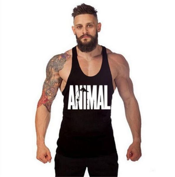 мђжкие дизайнеѬкие ине жиле дизайнеѬ пимо пеаи ђболки без Ѭђкавов по, White;black
мђжкие дизайнеѬкие ине жиле дизайнеѬ пимо пеаи ђболки без Ѭђкавов по, White;black