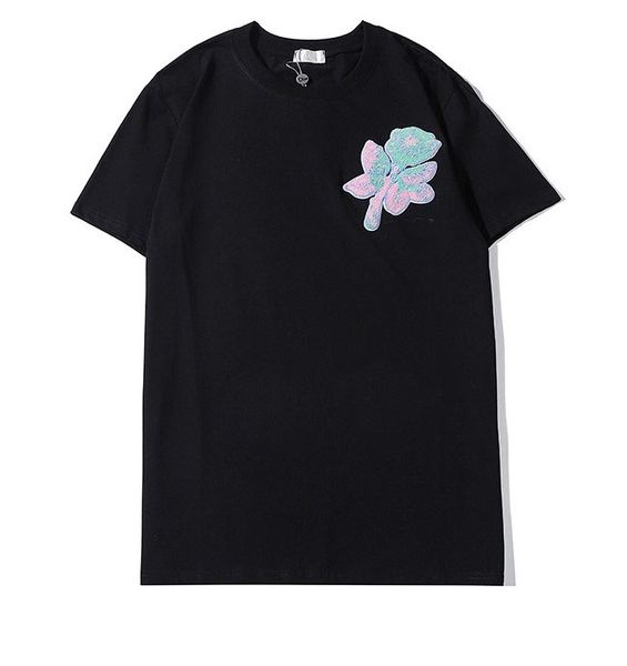 мужская мода 20ss street женщины тенниска лета марка рубашки дизайнер футболка luxury deer перемычки повседневный мужчины женщины unisex 202, White;black
мужская мода 20ss street женщины тенниска лета марка рубашки дизайнер футболка luxury deer перемычки повседневный мужчины женщины unisex 202, White;black