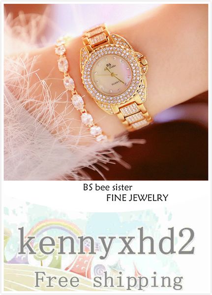 new selling watch high-end chain watch full diamond female watch trend fa1141shoubiao-00230, Slivery;brown
new selling watch high-end chain watch full diamond female watch trend fa1141shoubiao-00230, Slivery;brown