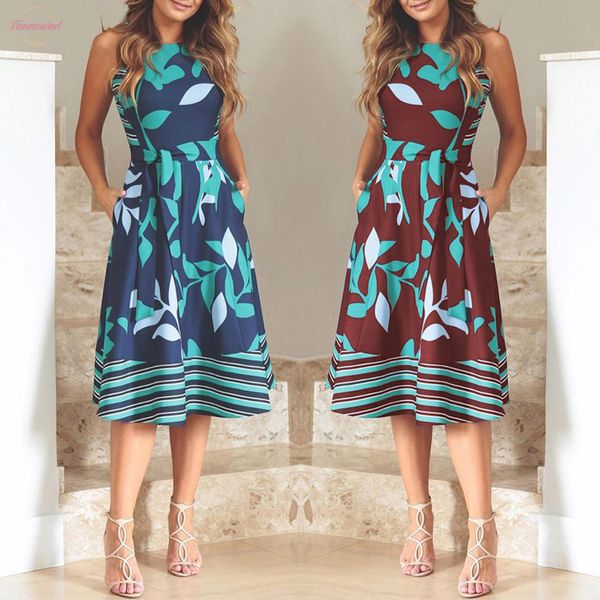 simplee elegant sashes women dress pocket polka print midi dress summer casual female plus size lady beach vestidos plus size 30, Black;gray
simplee elegant sashes women dress pocket polka print midi dress summer casual female plus size lady beach vestidos plus size 30, Black;gray
