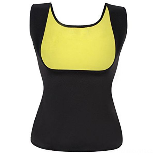 scuba donkey sports fitness womens sweating clothes yoga running wear athletic & outdoor apparel running vest sports vest, Black;blue
scuba donkey sports fitness womens sweating clothes yoga running wear athletic & outdoor apparel running vest sports vest, Black;blue
