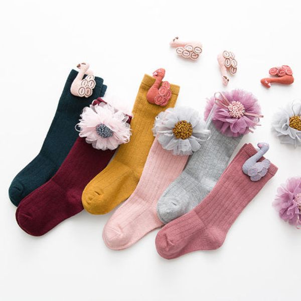 baby kids toddlers girl knee high socks pantyhose leg warmer stockings for age 1-8y, Pink;yellow
baby kids toddlers girl knee high socks pantyhose leg warmer stockings for age 1-8y, Pink;yellow