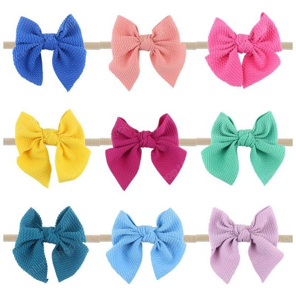baby bows hairband 25 colors big bow solid color headbands bohemian infant girls elastic hairbands toddler baby scrunchie, Slivery;white
baby bows hairband 25 colors big bow solid color headbands bohemian infant girls elastic hairbands toddler baby scrunchie, Slivery;white