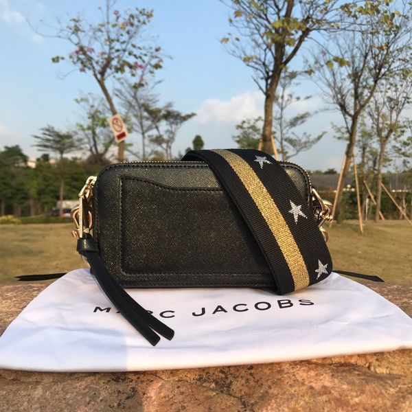 2020 sell new cowhide color matching camera bag designer luxury crossbody bags luxury designer womens shoulder camera bags
2020 sell new cowhide color matching camera bag designer luxury crossbody bags luxury designer womens shoulder camera bags