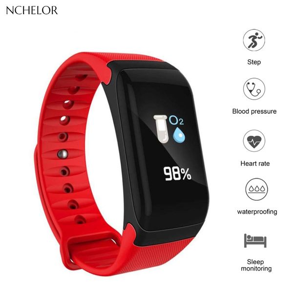 smart watch heart rate pedometer color screen high cost performance sport watch smartwatch men woman wrist watches for women men, Slivery;brown
smart watch heart rate pedometer color screen high cost performance sport watch smartwatch men woman wrist watches for women men, Slivery;brown