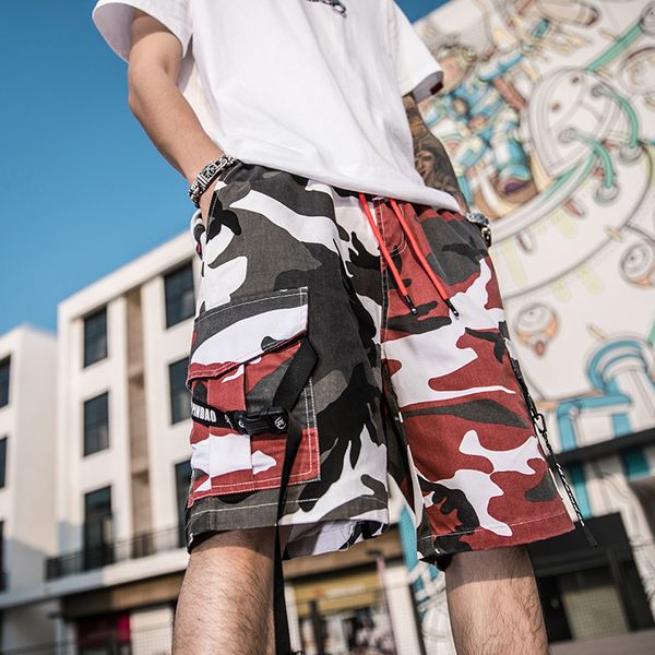 2019 summer 100% cotton hip-hop boys casual street pant mens clothing jeans slim fit styles fashion loose rothco, Blue
2019 summer 100% cotton hip-hop boys casual street pant mens clothing jeans slim fit styles fashion loose rothco, Blue
