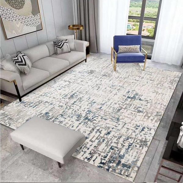 living room carpet wholesale carpet table bedroom home fashion simple nordic modern turkish polypropylene
living room carpet wholesale carpet table bedroom home fashion simple nordic modern turkish polypropylene