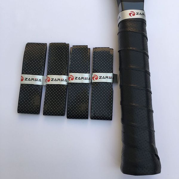 1 pc zarsia new tennis rackets overgrip tennis grips black punching racquets wraps hand glue overgrips non-slip fishing grip, Yellow;black
1 pc zarsia new tennis rackets overgrip tennis grips black punching racquets wraps hand glue overgrips non-slip fishing grip, Yellow;black