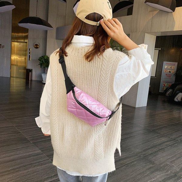 men and women the holiday gift bag leather handbags leather shoulder bag satchel bag-2612 
men and women the holiday gift bag leather handbags leather shoulder bag satchel bag-2612