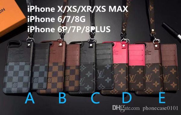 Чехол для телефона с фирменным дизайном для iPhone
Чехол для телефона с фирменным дизайном для iPhone