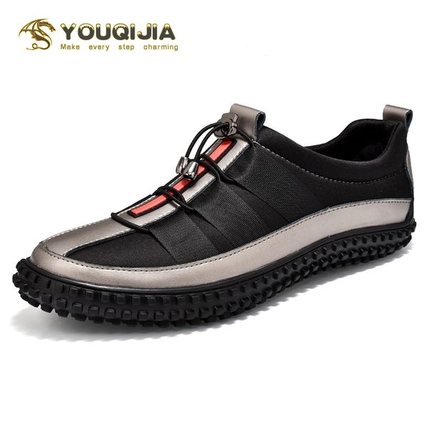 summer black cloth shoes men casual vulcanized shoes flat leisure flat skateboard canvas loafers
summer black cloth shoes men casual vulcanized shoes flat leisure flat skateboard canvas loafers