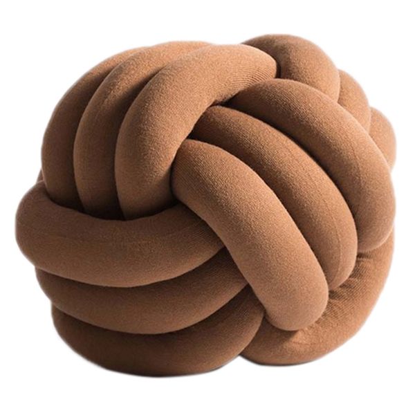 cushions kids room decoration pillows boy girls cute tie pillow stuffed plush toys newborns baby pgraph props brown
cushions kids room decoration pillows boy girls cute tie pillow stuffed plush toys newborns baby pgraph props brown
