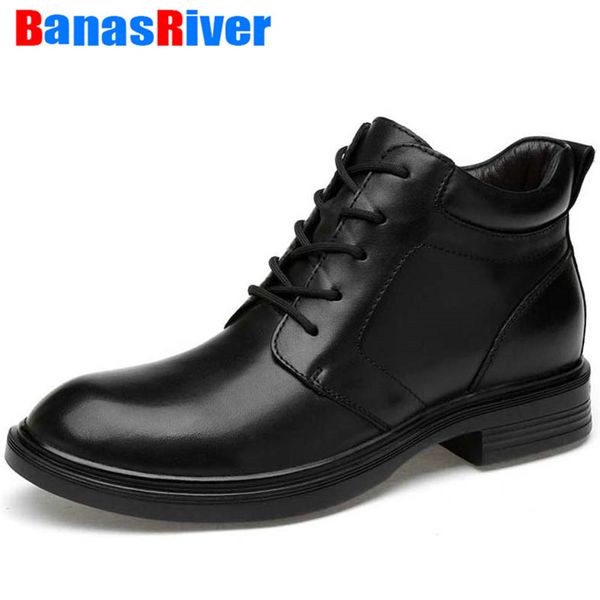 footwear autumn winter men boots big size 47 for male casual shoes comfortable ankle keep warm snow footwear, Black
footwear autumn winter men boots big size 47 for male casual shoes comfortable ankle keep warm snow footwear, Black