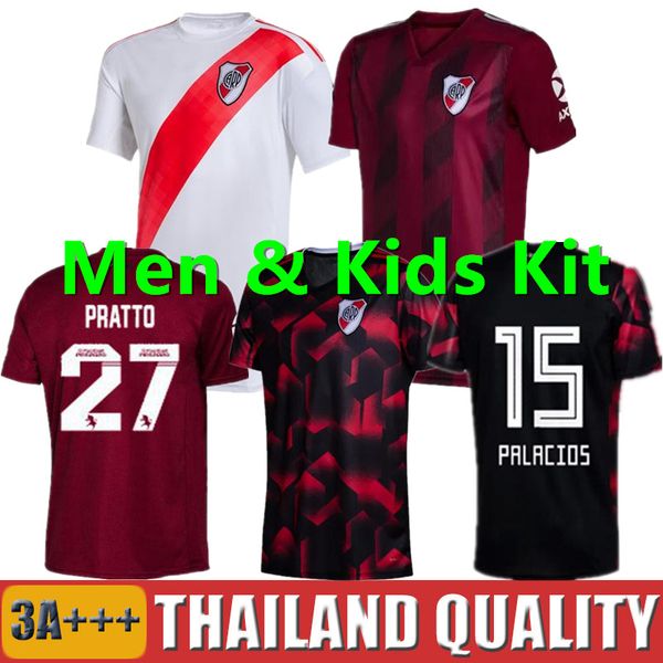 19 20 river plate soccer jerseys ponzio 2019 2020 pratto quintero football shirt palacios camiseta alternativa borre men kids kit uniforms, Black;yellow
19 20 river plate soccer jerseys ponzio 2019 2020 pratto quintero football shirt palacios camiseta alternativa borre men kids kit uniforms, Black;yellow