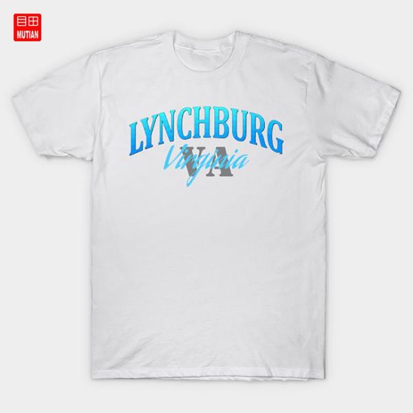 city pride: lynchburg, virginia t-shirt souvenir gift typography text lynchburg va retro virginia, White;black
city pride: lynchburg, virginia t-shirt souvenir gift typography text lynchburg va retro virginia, White;black