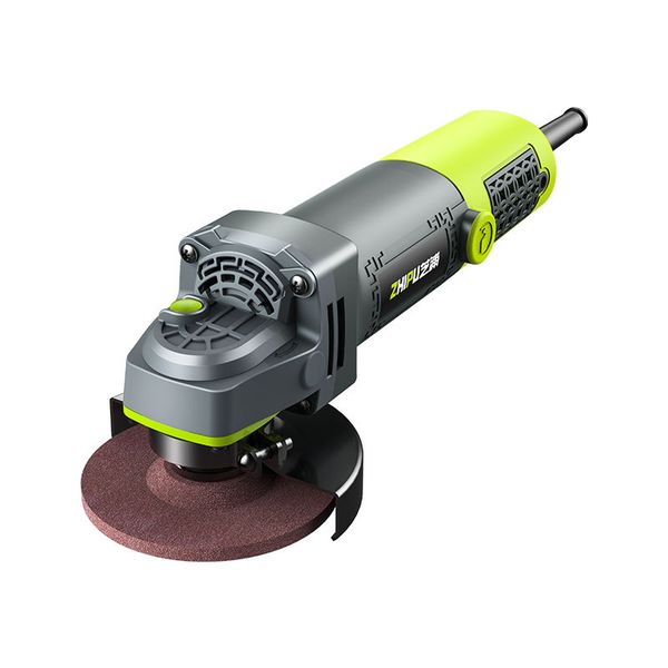 shibaura multi-functional industrial grade angle grinder household polished hand mill polishing cutting machine hand wheel elect
shibaura multi-functional industrial grade angle grinder household polished hand mill polishing cutting machine hand wheel elect