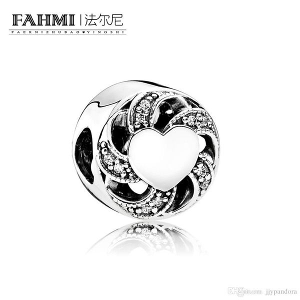 hywo 100% 925 sterling silver 1:1 original 791976cz authentic temperament fashion glamour retro bead wedding women jewelry, Black
hywo 100% 925 sterling silver 1:1 original 791976cz authentic temperament fashion glamour retro bead wedding women jewelry, Black