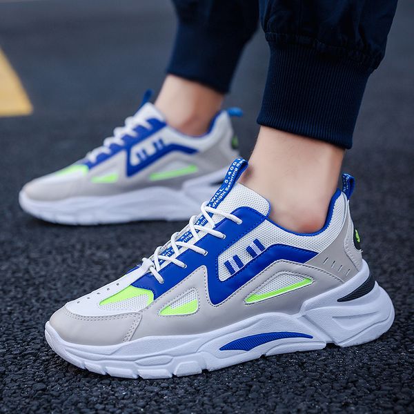 junior new cool running shoes colorful sneakers sport shoes boys youth running sneakers stylish mens original sport
junior new cool running shoes colorful sneakers sport shoes boys youth running sneakers stylish mens original sport