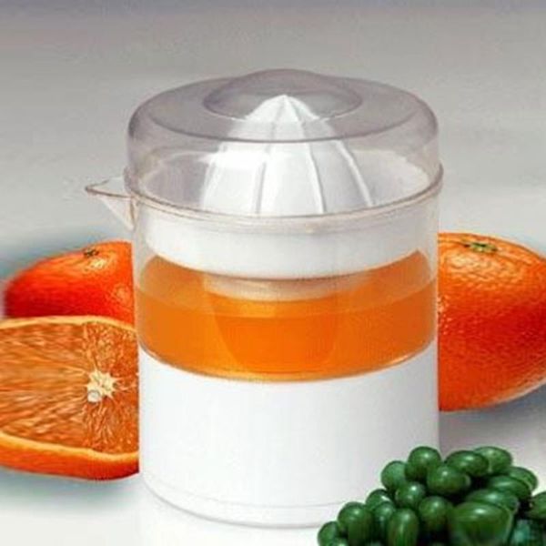 electric press fruit juicer mini multifunction orange lemon squeezers citrus lime juice maker kitchen tools dropshipping
electric press fruit juicer mini multifunction orange lemon squeezers citrus lime juice maker kitchen tools dropshipping