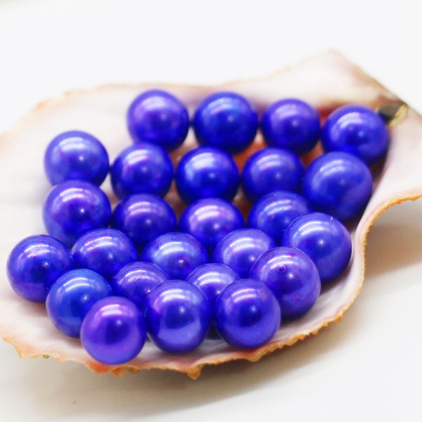 diy freshwater pearls 29 colors loose dyed pearls with jewelry birthday gift for women
diy freshwater pearls 29 colors loose dyed pearls with jewelry birthday gift for women