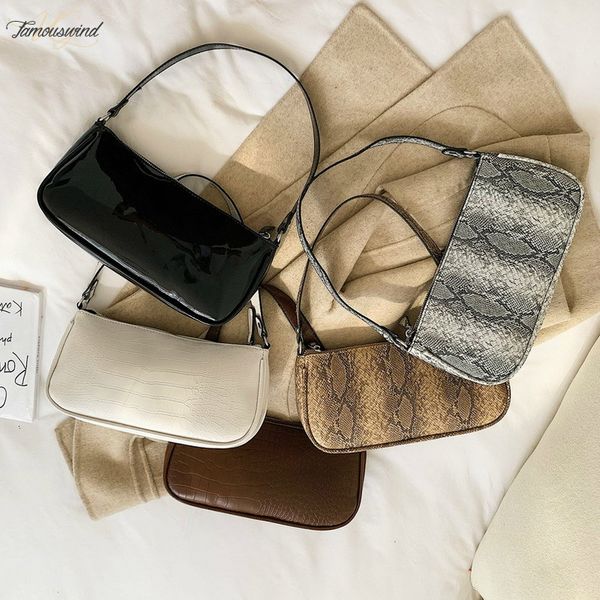 2020 new pu leather fashion zipper crocodile pattern shoulder bag hand bag personality versatile patent leather underarm bag handbag
2020 new pu leather fashion zipper crocodile pattern shoulder bag hand bag personality versatile patent leather underarm bag handbag