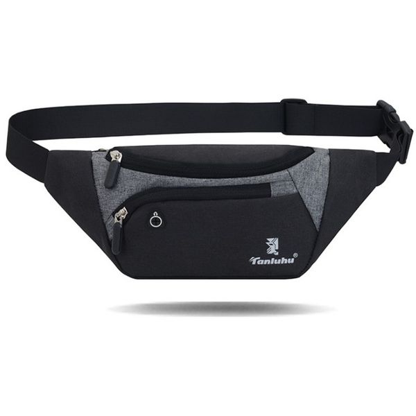 tanluhu running bags waist bottle outdoor camping hiking fitness man women gym lightweight belt bag female sports fanny packs
tanluhu running bags waist bottle outdoor camping hiking fitness man women gym lightweight belt bag female sports fanny packs